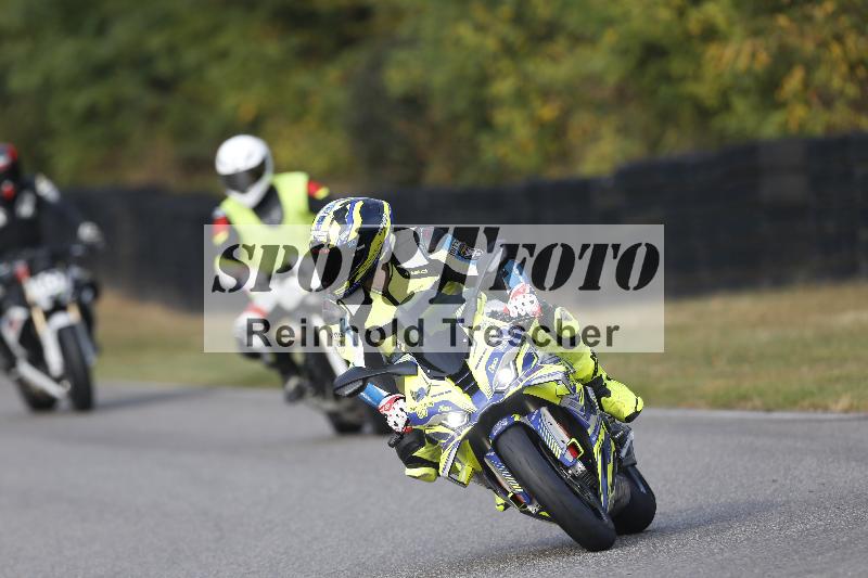 /48 03.10.2026  Speer Racing ADR/Gruppe gruen/110-1